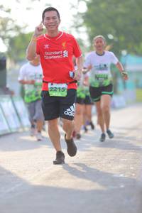 BIB: 2215
                            <button type="button" onclick="openModal(3652836)" class="btn btn-primary btn-sm float-right btn-popup" data-toggle="modal" data-target=".modal-high-quality">
                        <i class="fas fa-shopping-cart"></i> Add to Cart
                    </button>
                                            <button type="button" onclick="isThisMe(3652836, true)" class="btn btn-success btn-sm float-right btn-popup btn-isme hidden" data-toggle="tooltip" data-placement="bottom" title="นี่คือรูปของคุณใช่ไหม คลิกที่นี่เพื่อเอาเข้าอัลบั้ม">
                        <i class="fas fa-plus"></i> Add to album
                    </button>
                    <button type="button" onclick="isThisMe(3652836, false)" class="btn btn-warning btn-sm float-right btn-popup btn-isnotme hidden">
                        <i class="fas fa-ban"></i> Remove from album
                    </button>